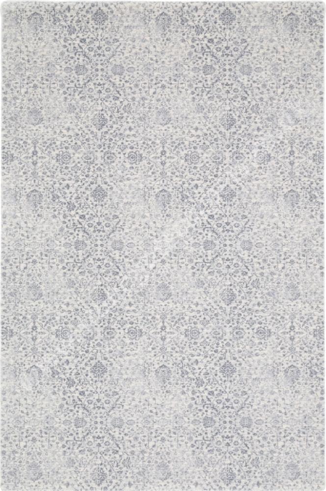 Agnella Rugs Agnus CLAUDINE Mist - 100% New Zealand Wool - Free Delivery