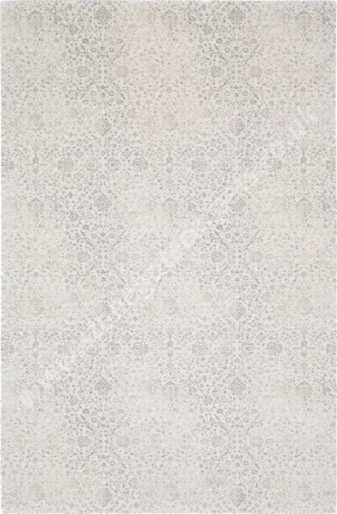 Agnella Rugs Agnus CLAUDINE Sand - 100% New Zealand Wool - Free Delivery