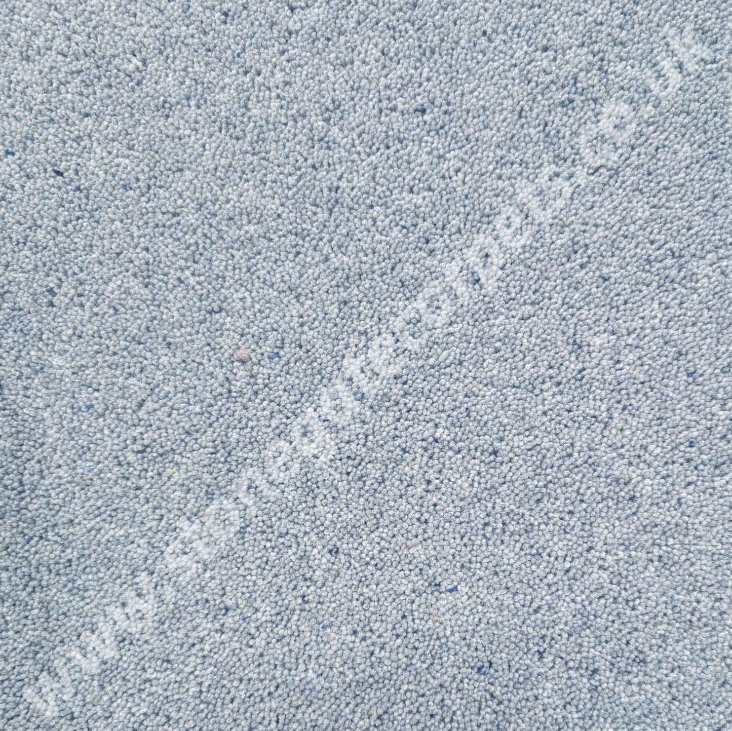Grey Cloud - B530 - Bell Twist Heather Brintons Carpets (per M²)