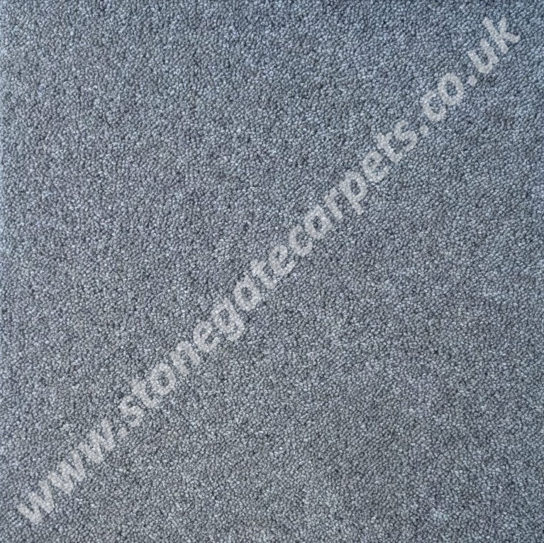 Storm - B430 - Bell Twist Heather - Brintons Carpets (per M²)