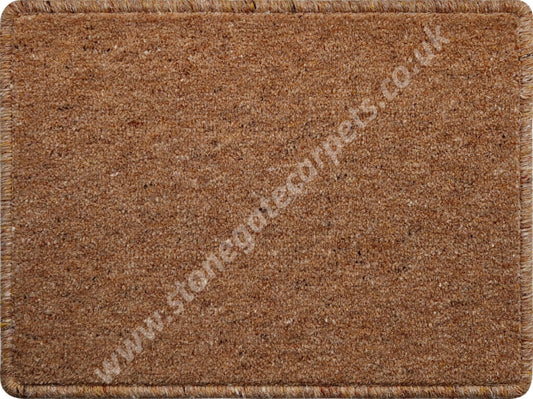 Brintons Carpets The Chroma Collection Biscotti