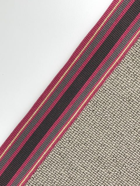 Taped Edging - Stocksfield - Laurel