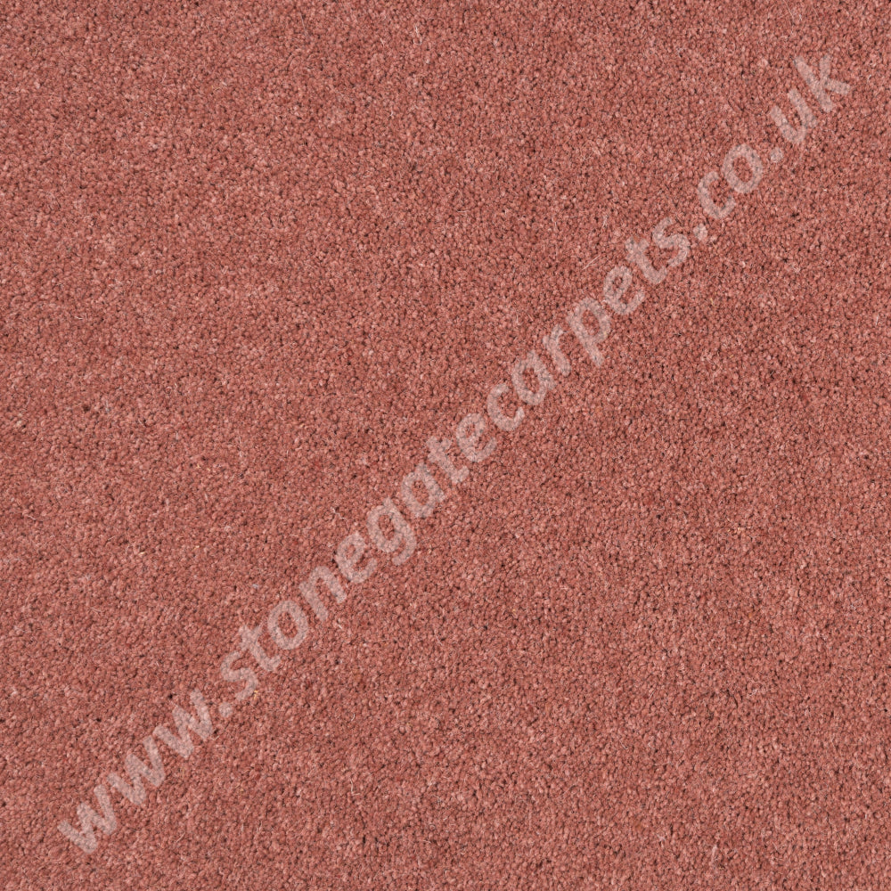 Penthouse Carpets Esprit Nouveau Portia Carpet