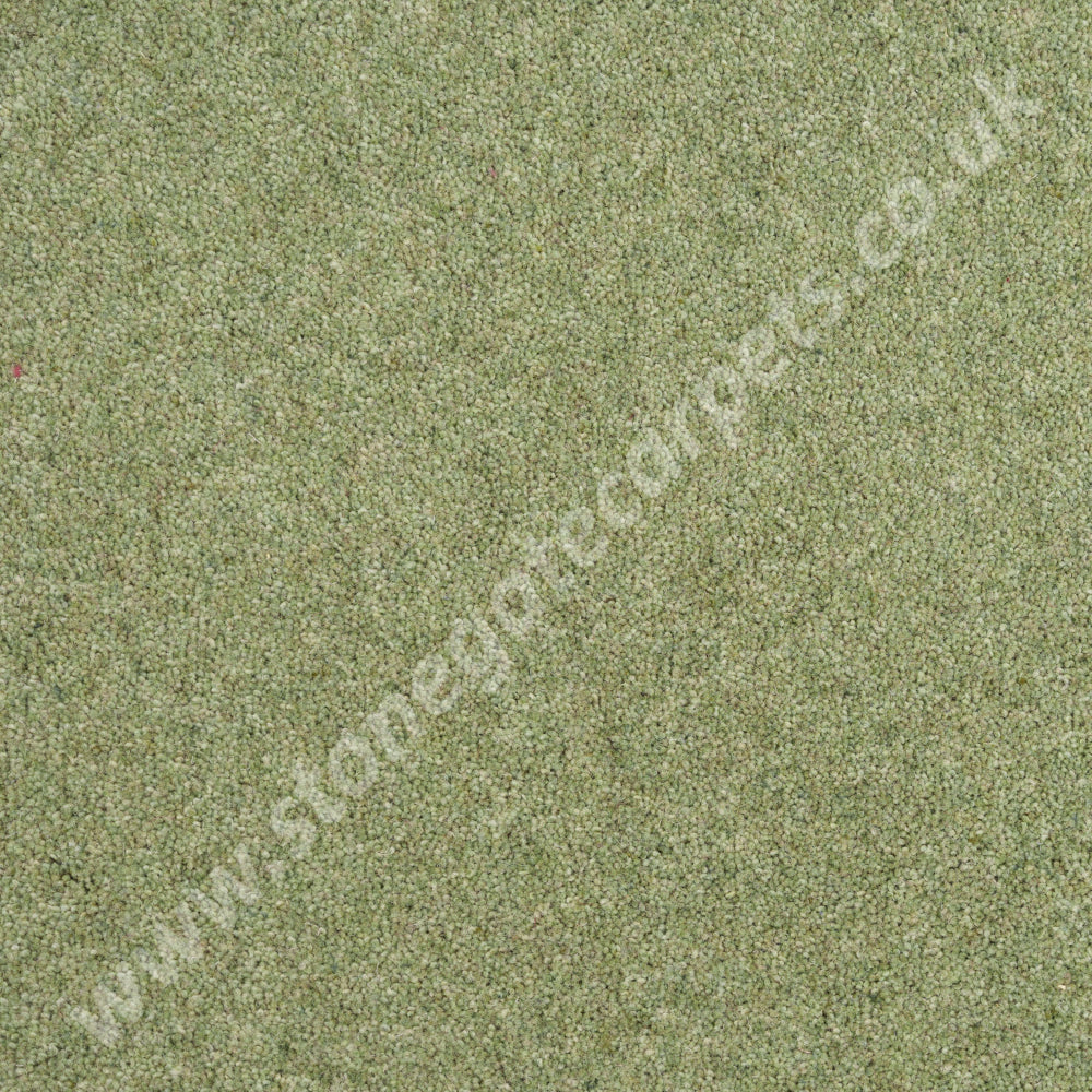 Penthouse Carpets Esprit Nouveau Vesper Carpet