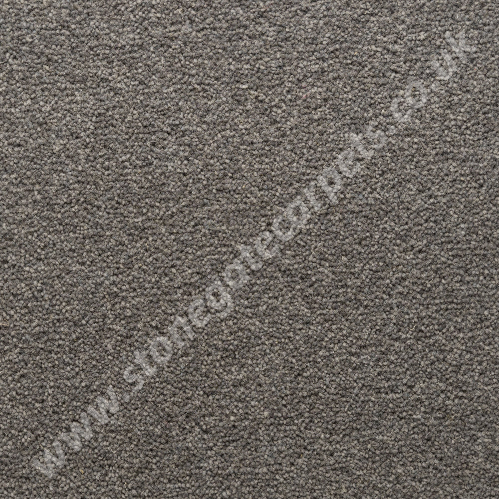 Penthouse Carpets Stateside Reno Carpet