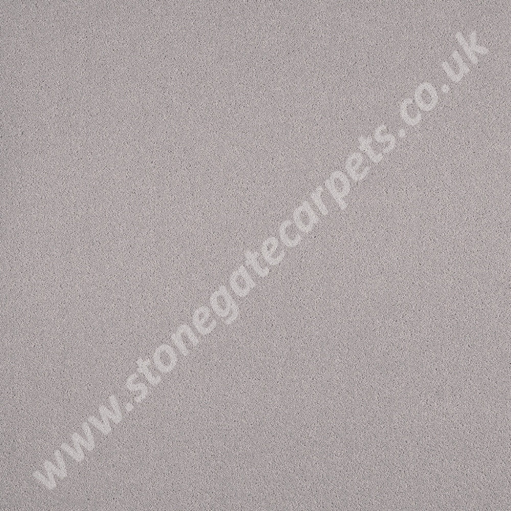 Ulster Carpets Grange Wilton Fleet G1040 (Please Call For Per M² Cost) Carpet