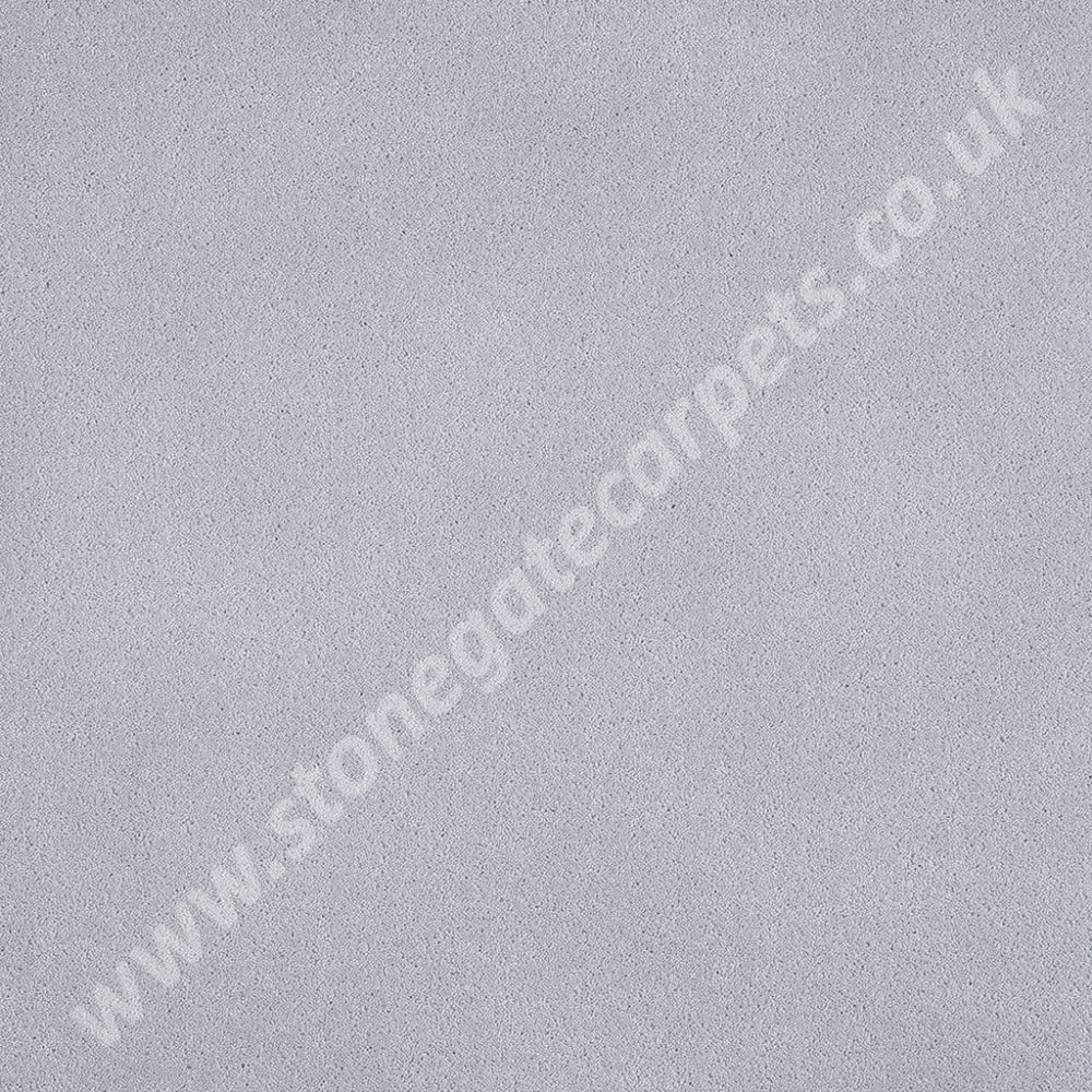 Ulster Carpets Grange Wilton Mistral G1039 (Please Call For Per M² Cost) Carpet