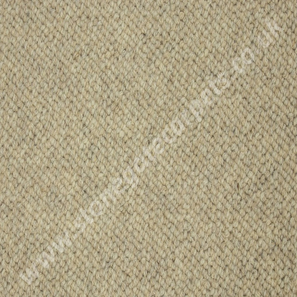 Ulster Carpets Natural Choice Textures Teeswater 15/1325 (Please Call For Per M² Cost) Carpet