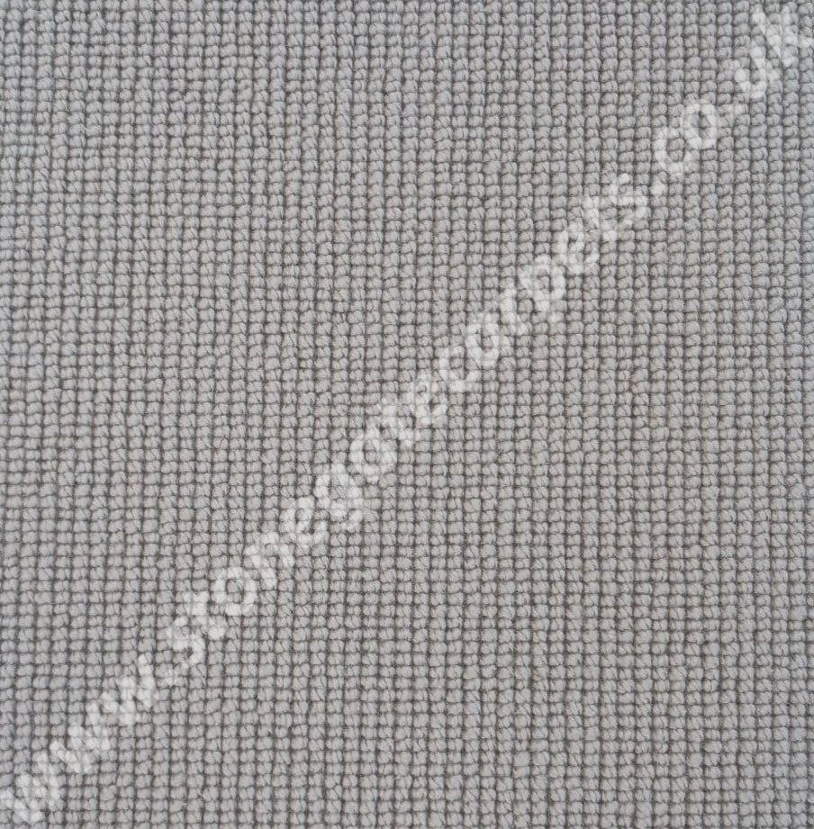 Ulster Carpets Open Spaces Dubai Glaze 35/1319 (Please Call for per M² Cost)