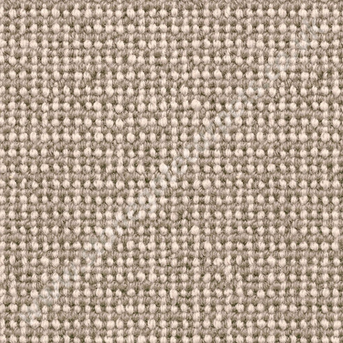 Ulster Carpets Open Spaces Laneve Queenstown Bunting Stair Runner (Per Linear Metre)