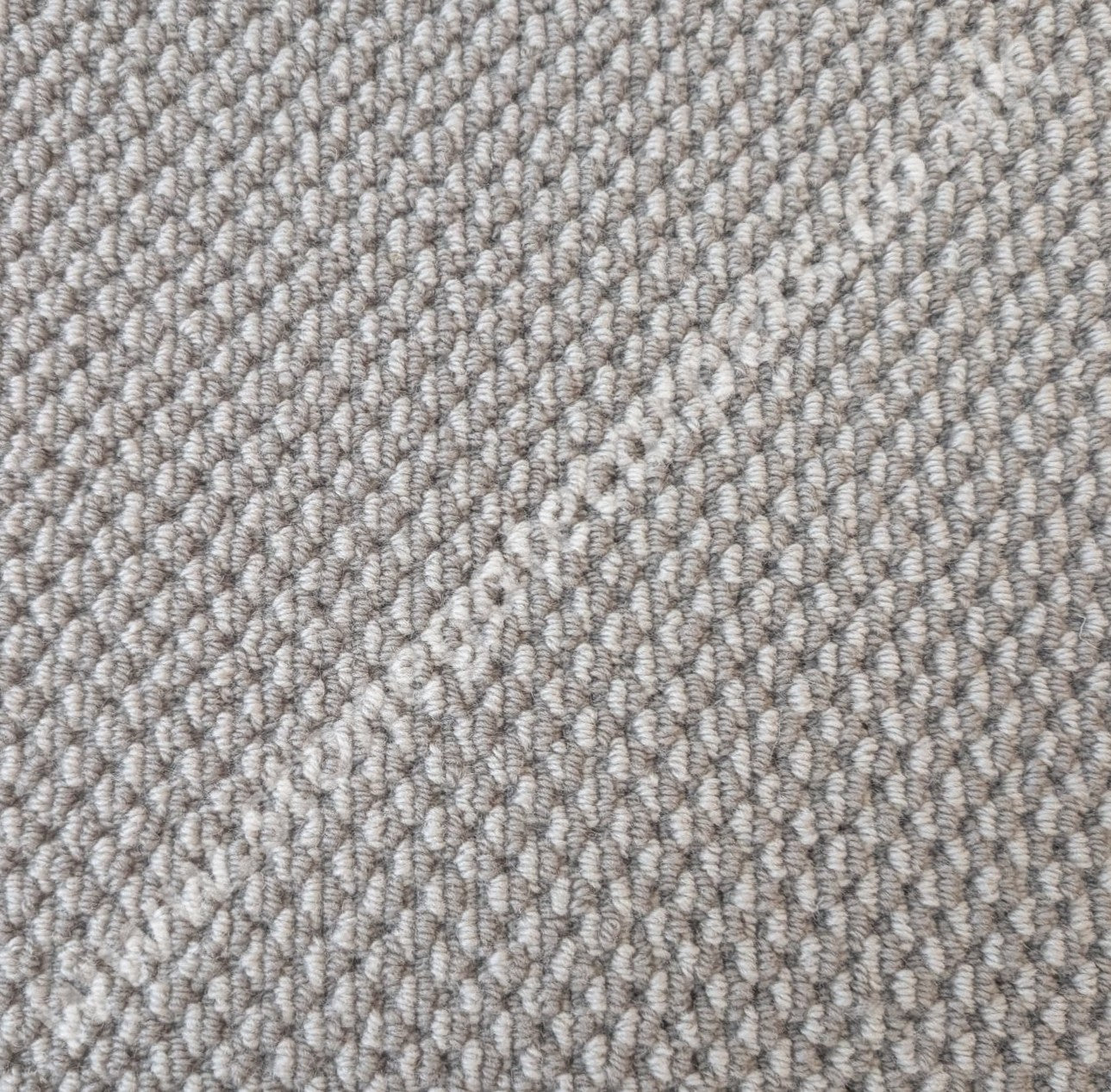 Ulster Carpets Open Spaces Napier Burlap Carpet Remnant