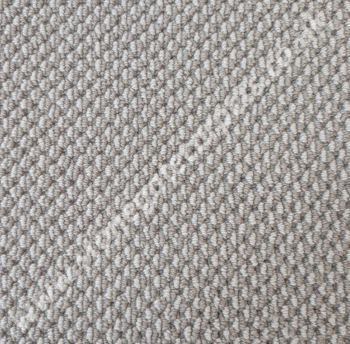Ulster Carpets Open Spaces Laneve Napier Burlap 30/1455 (Please Call for per M² Cost)