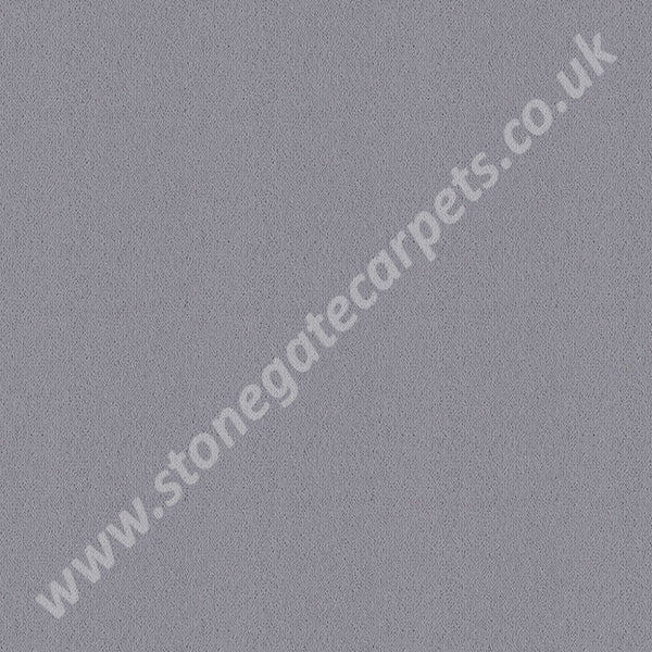 Ulster Carpets Ulster Velvet Phantom W2626 (Please Call for per M² Cost)