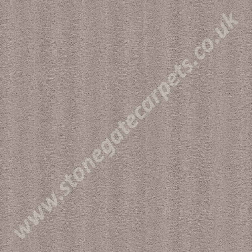 Ulster Carpets Velvet Tankard W2621 (Please Call For Per M² Cost)