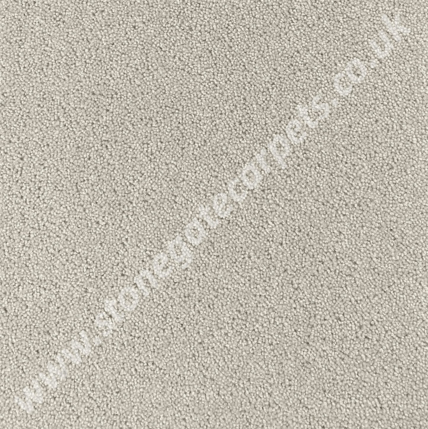 Ulster Carpets York Wilton Ecru Y1074 (Please Call for per M² Cost)