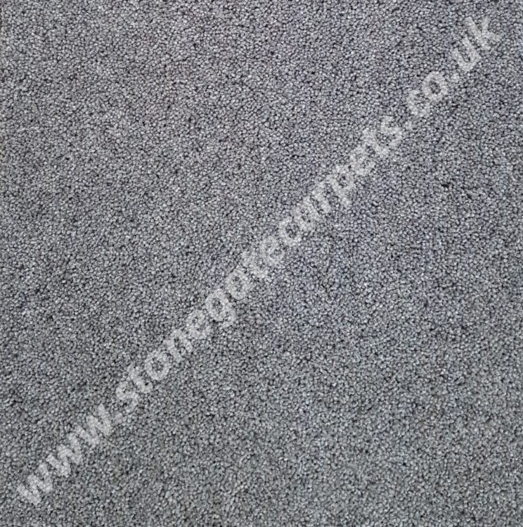 Ulster Carpets York Wilton Fossil Y1070 (Please Call for per M² Cost)