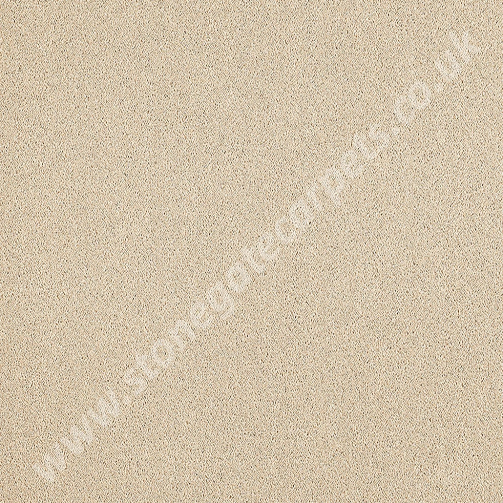 Ulster Carpets York Wilton Porcelain Y1071 (Please Call For Per M² Cost) Carpet