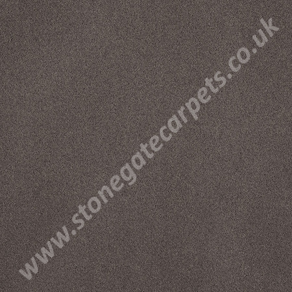 Ulster Carpets York Wilton Quarry Y1067 (Please Call For Per M² Cost) Carpet