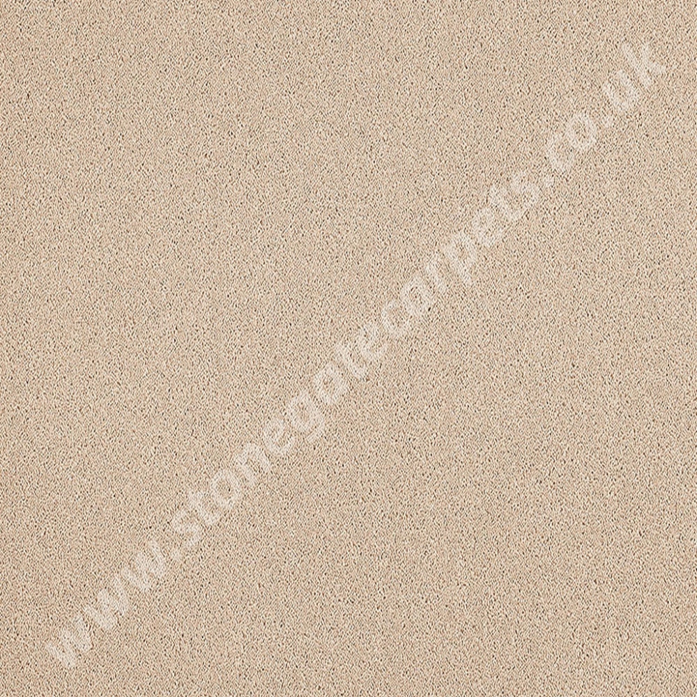 Ulster Carpets York Wilton Tapestry Y1068 (Please Call For Per M² Cost) Carpet