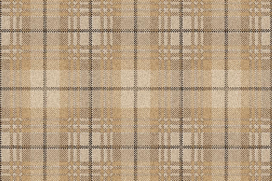 Ulster Carpets Country House Collection Beaumont Chalk Downs 11/20016 (Please Call for per M² Cost)