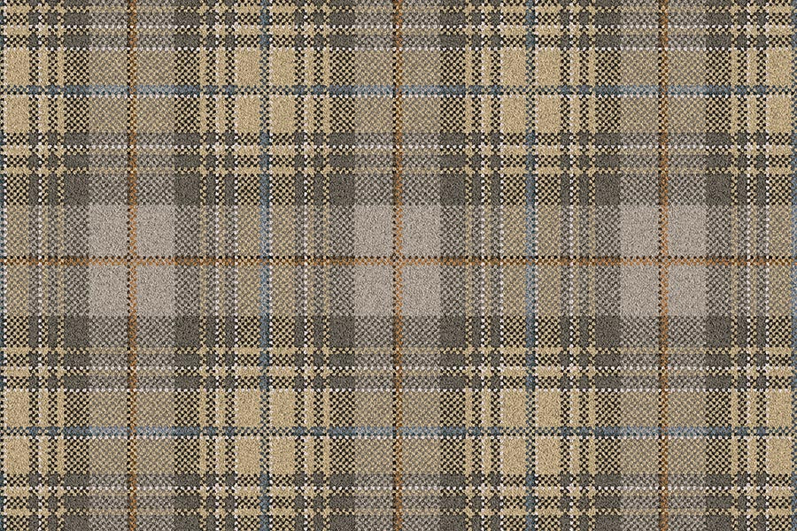 Ulster Carpets Country House Collection Beaumont Osprey 14/20016 (Please Call for per M² Cost)