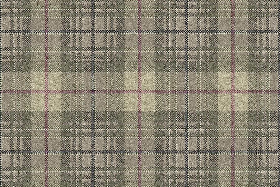 Ulster Carpets Country House Collection Beaumont Turtle Dove 91/20016 (Please Call for per M² Cost)