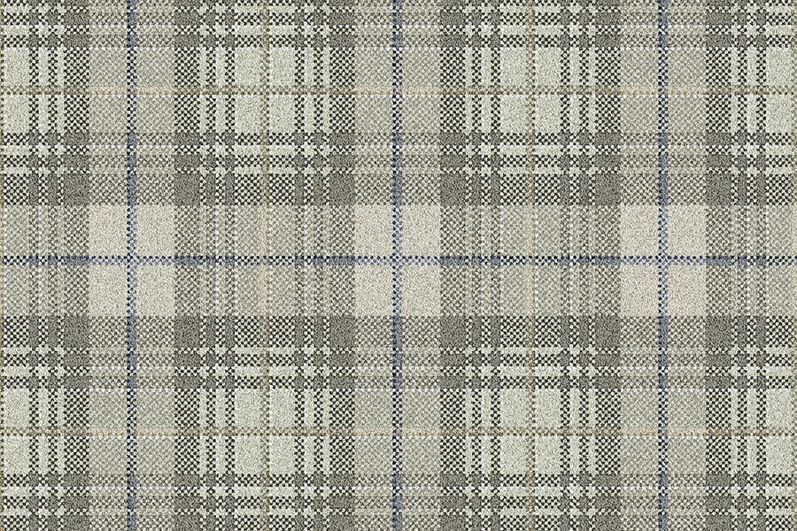 Ulster Carpets Country House Collection Beaumont Granary 93/20016 (Please Call for per M² Cost)