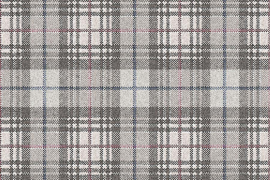 Ulster Carpets Country House Collection Beaumont Cairn 94/20016 (Please Call for per M² Cost)