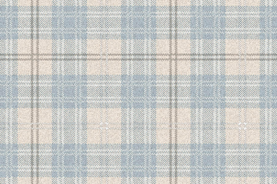 Ulster Carpets Braeburn Biscay 93/20084 (Please Call for per M² Cost)