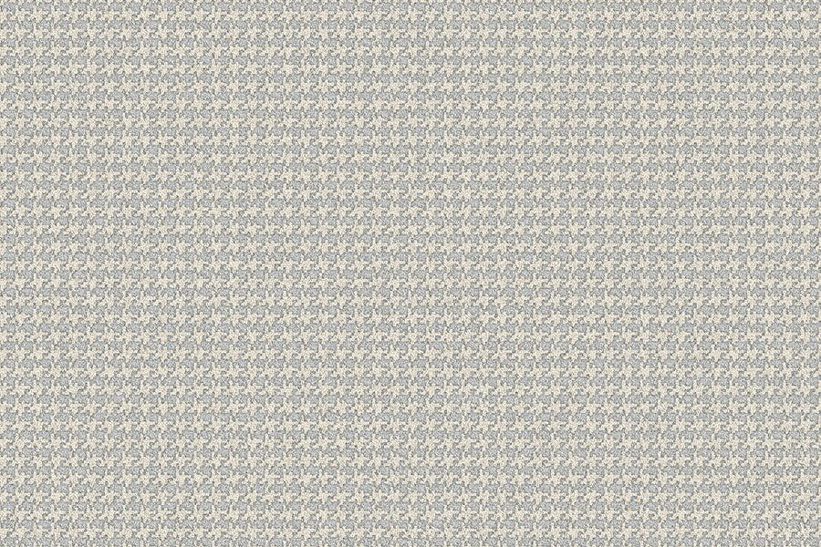 Ulster Carpets Boho Chic Moon Shimmer 91/30002 (Please Call for per M² Cost)