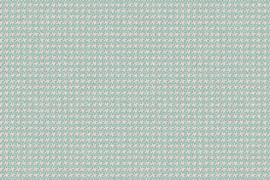 Ulster Carpets Boho Chic Summer Breeze 31/30002 (Please Call for per M² Cost)