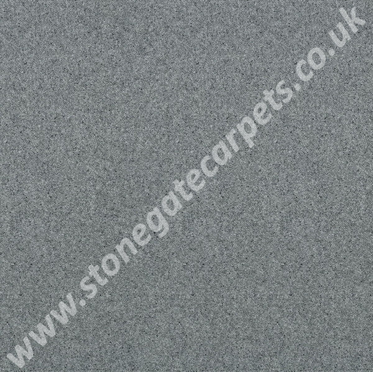 Dolomite - G1032 - Grange Wilton - Ulster Carpets