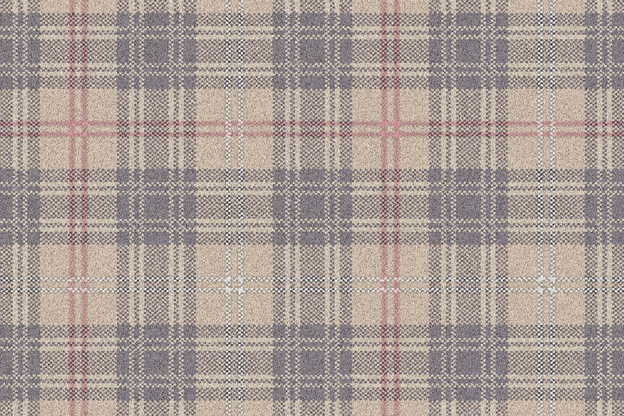 Ulster Carpets Braeburn Estuary 91/20084 (Please Call for per M² Cost)