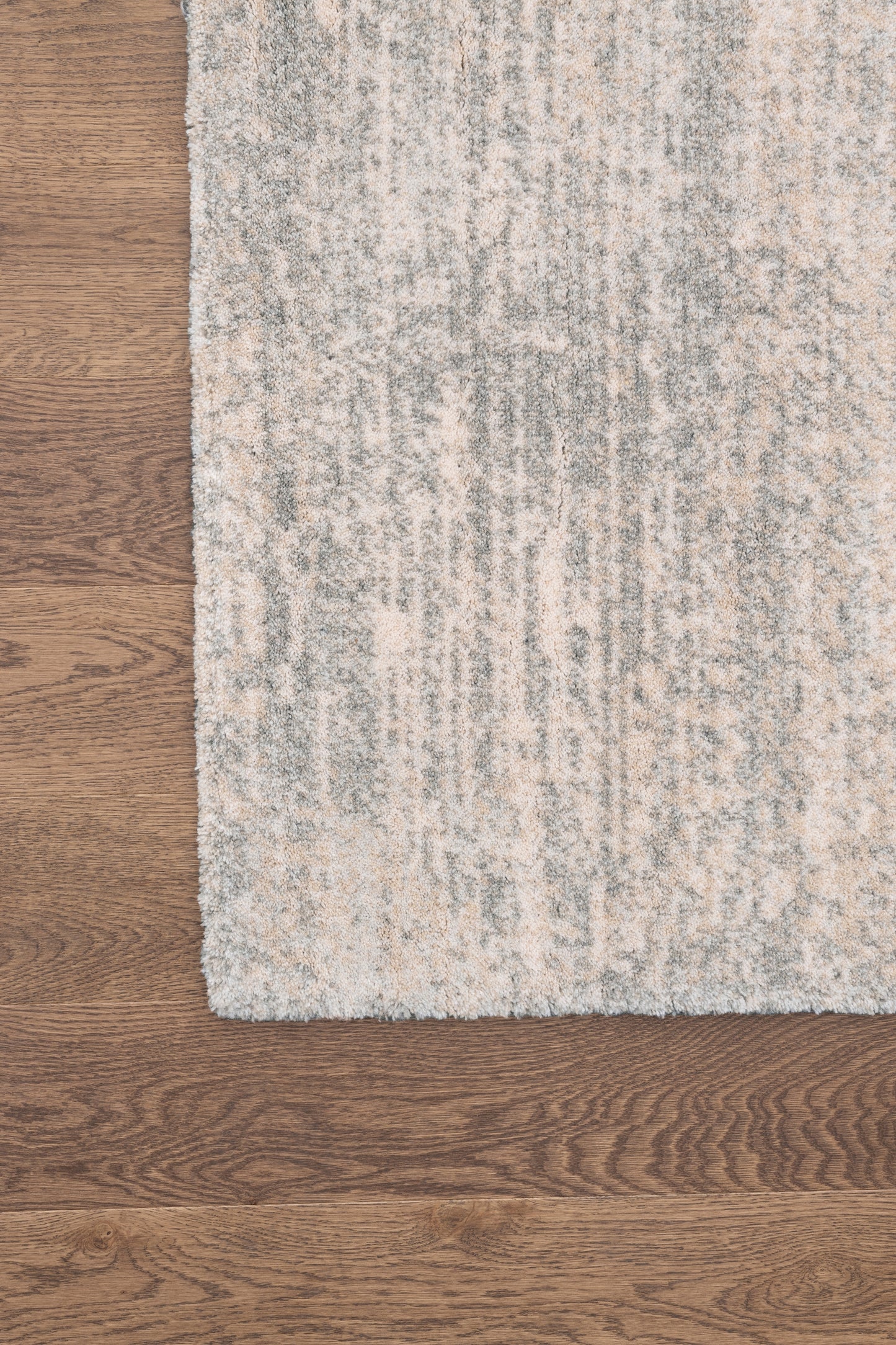 Agnella Rugs Calisia M FAM Alabaster - 50% British Wool 50% New Zealand Wool - Free Delivery