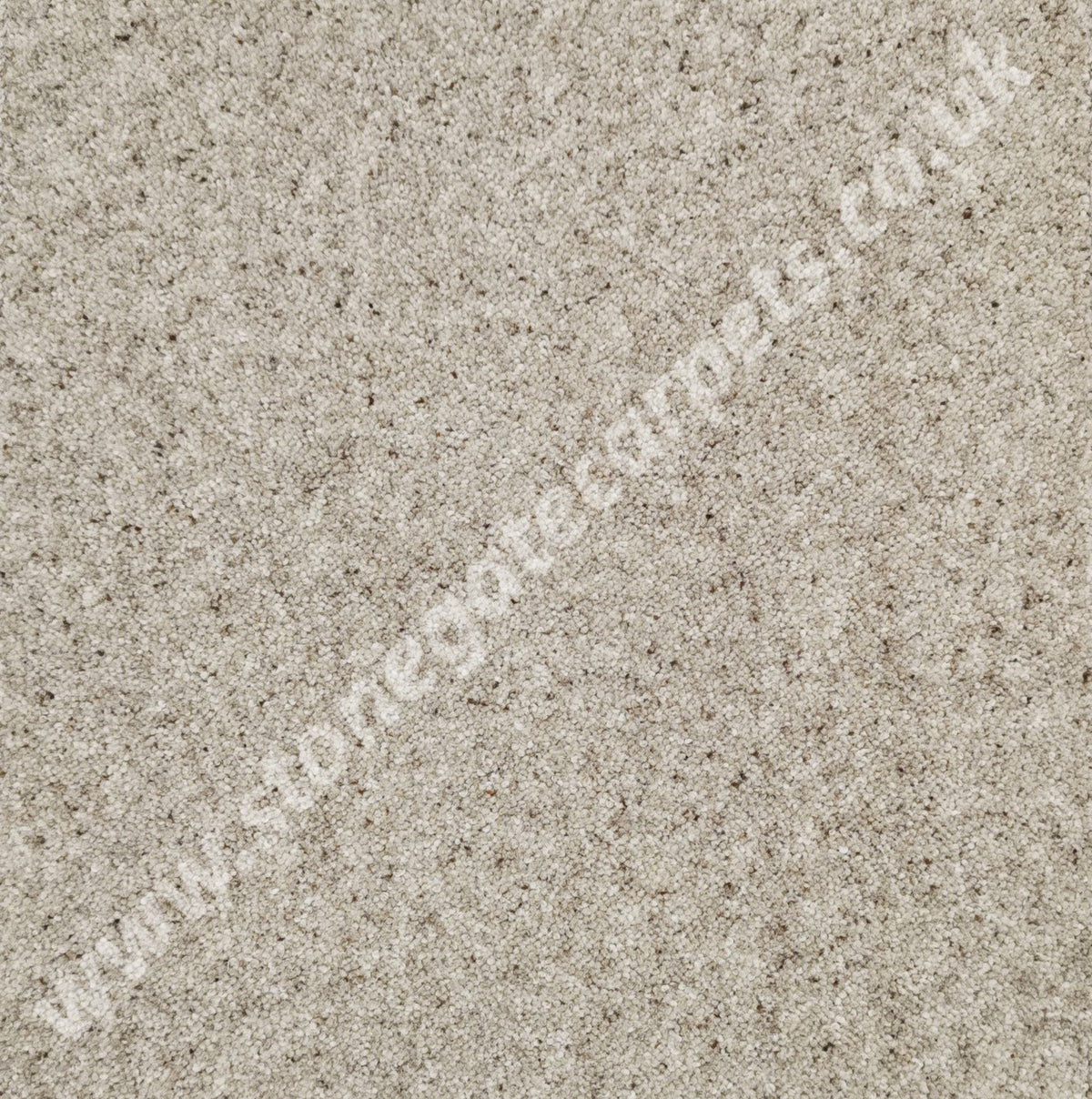 Flagstone - G1004 - Grange Wilton - Ulster Carpets