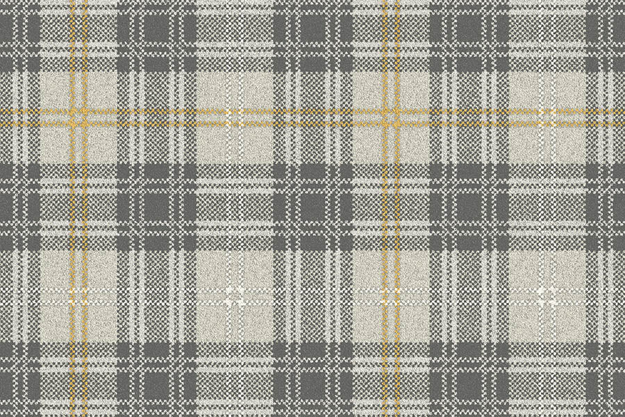 Ulster Carpets Braeburn Forge 94/20084 (Please Call for per M² Cost)