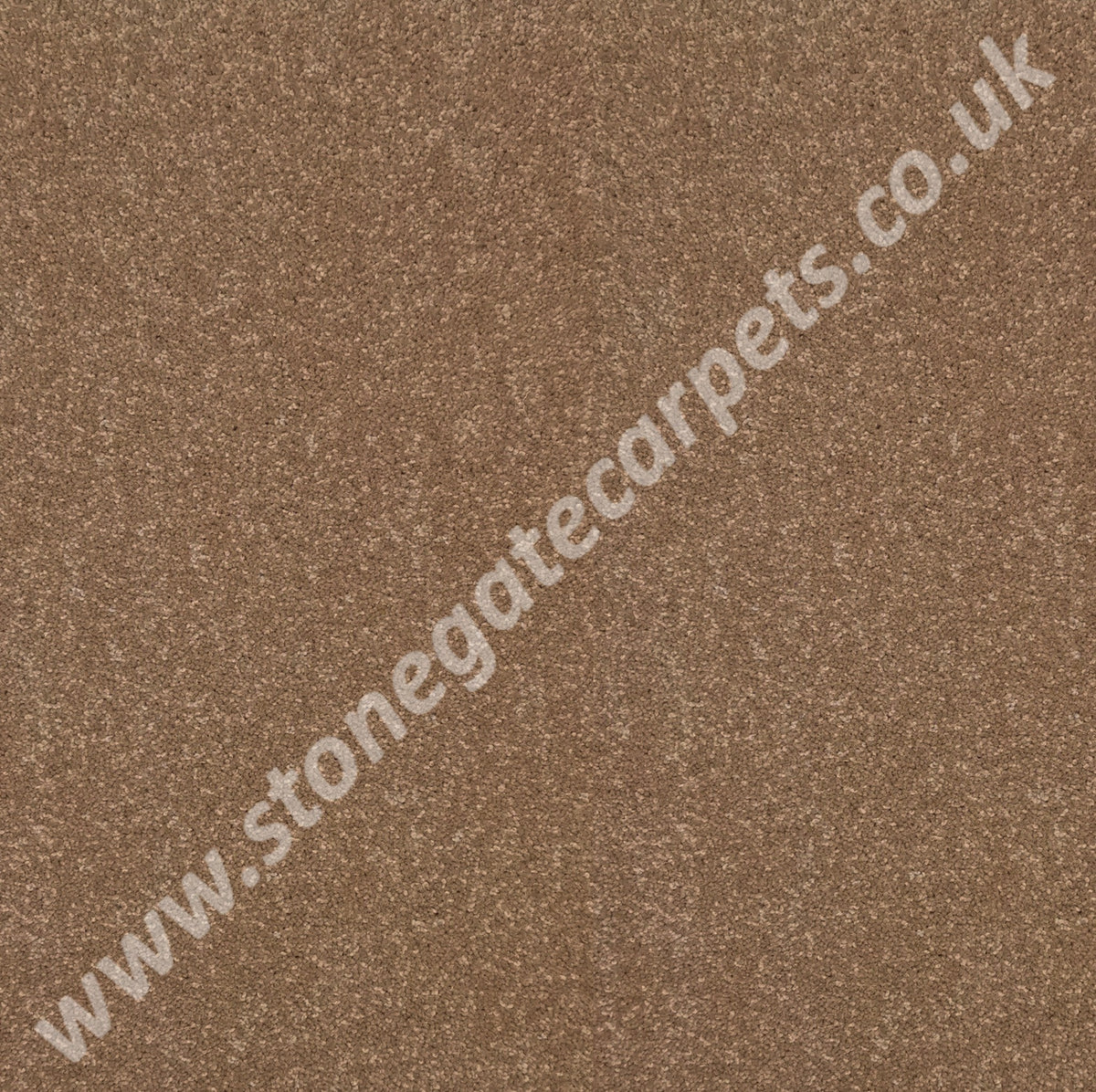 Giltwood - G1017 - Grange Wilton - Ulster Carpets