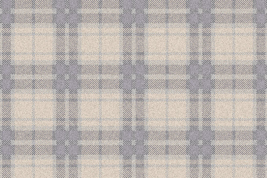 Ulster Carpets Boho Hamilton Moon Shimmer 91/30006 (Please Call for per M² Cost)