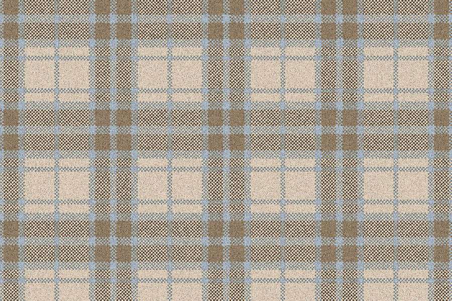 Ulster Carpets Boho Hamilton Summer Breeze 31/30006 (Please Call for per M² Cost)