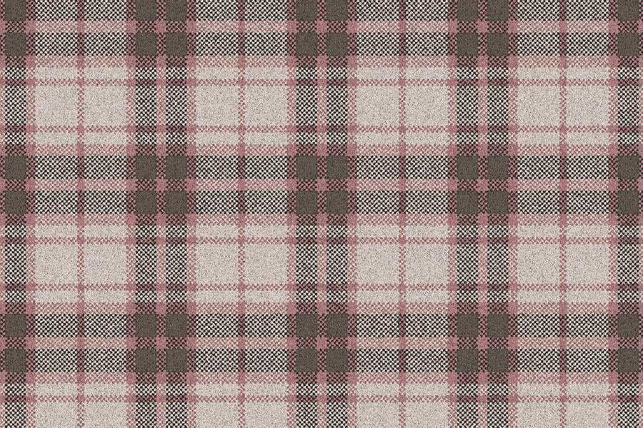 Ulster Carpets Boho Hamilton Tea Rose 01/30006 (Please Call for per M² Cost)