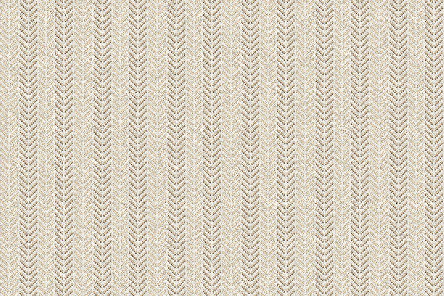 Ulster Carpets Boho Hemingway Honesty 11/30004 (Please Call for per M² Cost)