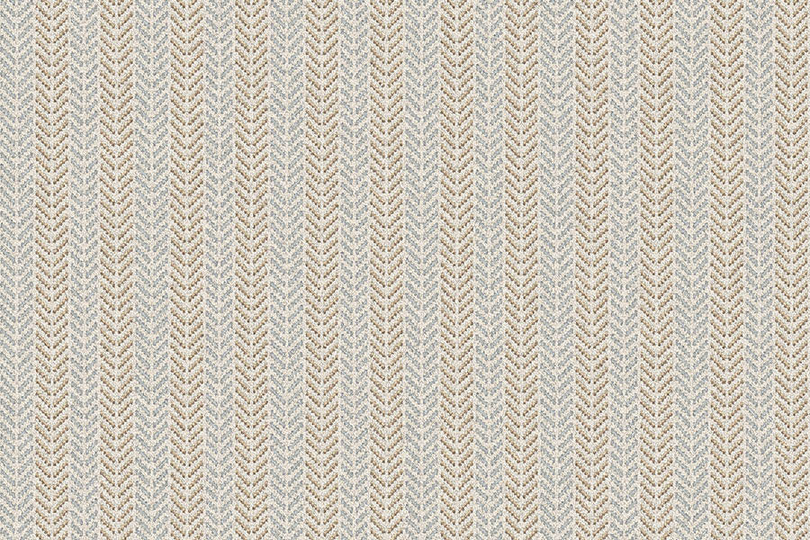 Ulster Carpets Boho Hemingway Moon Shimmer 91/30004 (Please Call for per M² Cost)