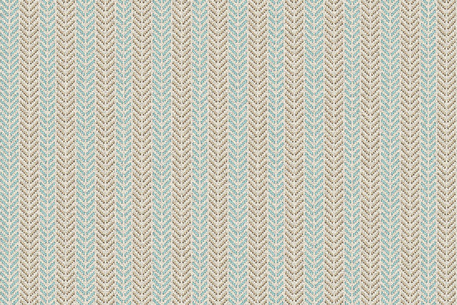 Ulster Carpets Boho Hemingway Summer Breeze 31/30004 (Please Call for per M² Cost)