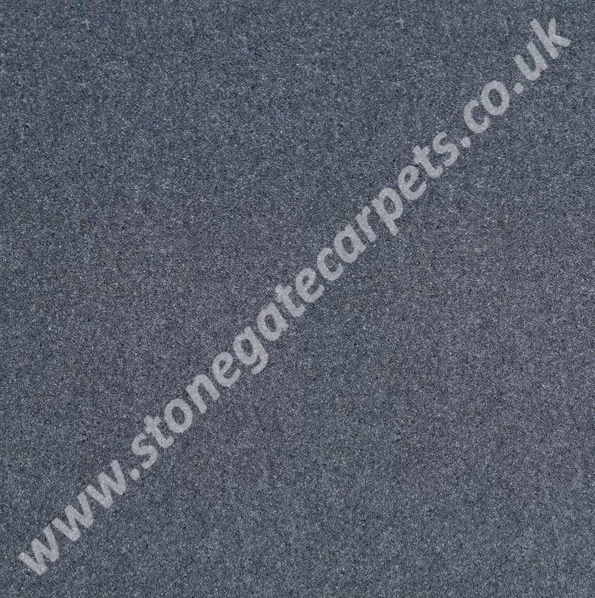 Hudson - G1036 - Grange Wilton - Ulster Carpets