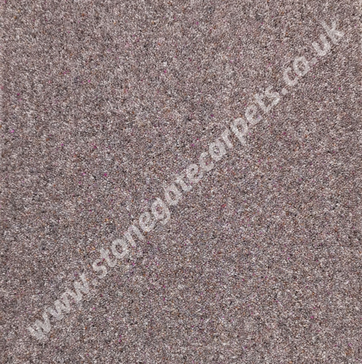 Moorland - G1008 - Grange Wilton - Ulster Carpets