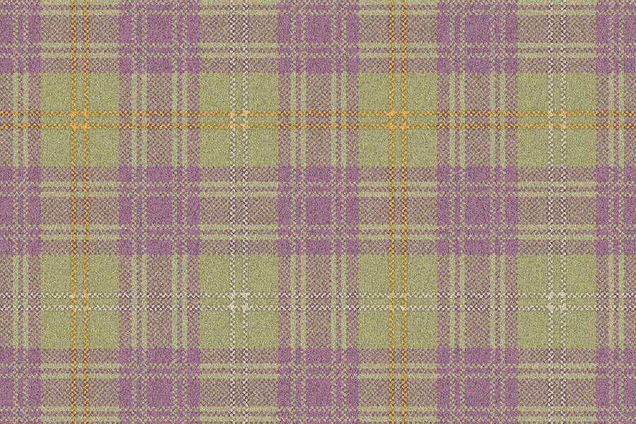 Ulster Carpets Braeburn Myrtle 72/20084 (Please Call for per M² Cost)