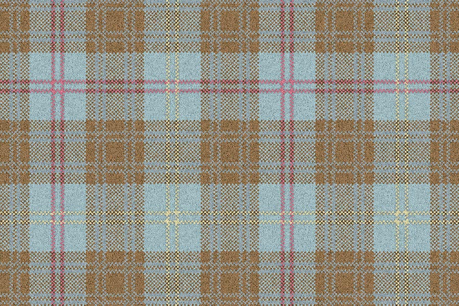 Ulster Carpets Braeburn Petrel 71/20084 (Please Call for per M² Cost)