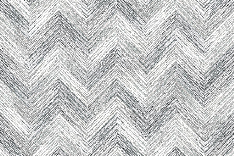 Ulster Carpets Fusion Reverb Alloy 91/20088 (Please Call for per M² Cost)