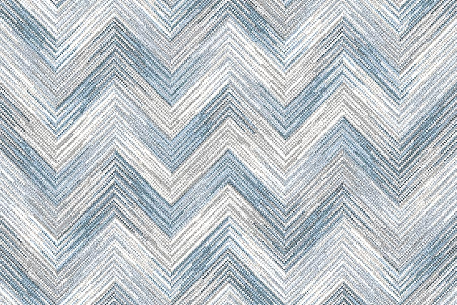 Ulster Carpets Fusion Reverb Electric 31/20088 (Please Call for per M² Cost)