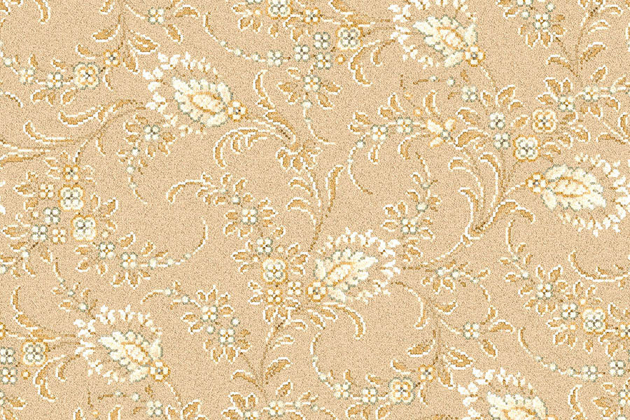Ulster Carpets Glenavy Romanza 11/2970 (Please Call for per M² Cost)